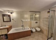 Dom wolno stojący  - Czyżyny! miniaturka 13