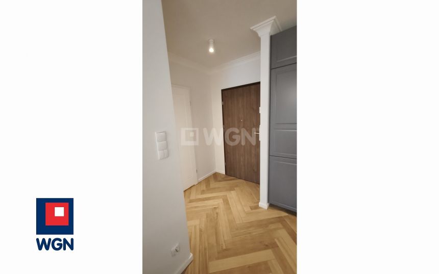 Gościcino Osiedle Nowe Gościcino, 369 000 zł, 37.04 m2, kuchnia z oknem miniaturka 12