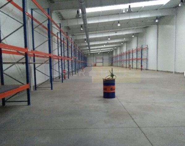 Wysoki skład, wylot na Gdańsk miniaturka 6