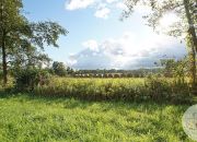 2,3 ha 15 km A2 WZ magazyn farma fotowoltaiczna miniaturka 9