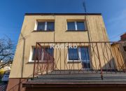 Dom z fotowoltaiką w centrum Białych Błót. miniaturka 19