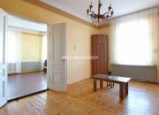 Bochnia-Śródmieście, ul. Poniatowskiego, kamienica miniaturka 20