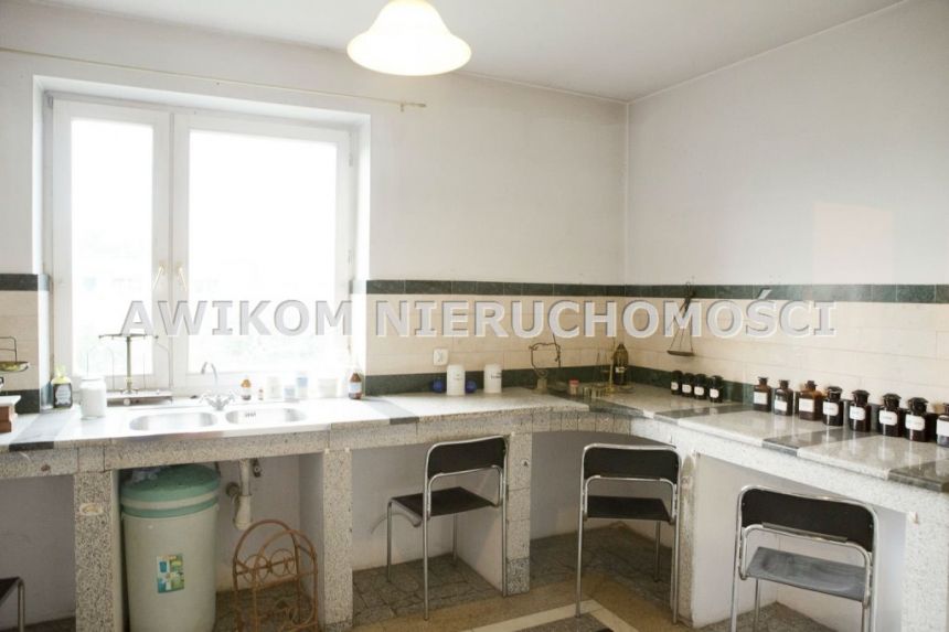 Skierniewice, 4 000 zł, 220 m2, pietro 1, 2 miniaturka 6