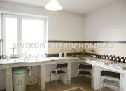 Skierniewice, 4 000 zł, 220 m2, pietro 1, 2 miniaturka 6
