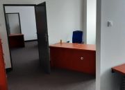 Łódź, 13 960 zł, 517.05 m2, biurowy miniaturka 8