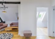 4 pok | Apartament | Krzyki miniaturka 17