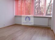 Ursus: biuro 13,60 m2 miniaturka 3