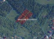 Działka z pozwoleniem w granicy parku, Płaza miniaturka 3