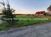 Działki budowlane Lisowice - Prochowice miniaturka 8