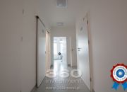 Parter 70m2,miej. parkingowe, po Stomatologu miniaturka 6