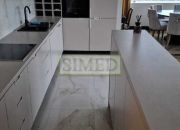 Penthouse w Rezydencji ,Łazienki Królewskie miniaturka 8