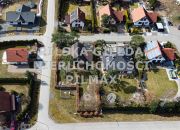 Piła, 1 475 000 zł, 158.35 m2, wolnostojący miniaturka 5