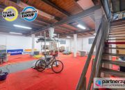 Arciszewo, 1 100 000 zł, 400 m2, z cegły miniaturka 13