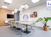 Praga Północ: coworking miniaturka 1