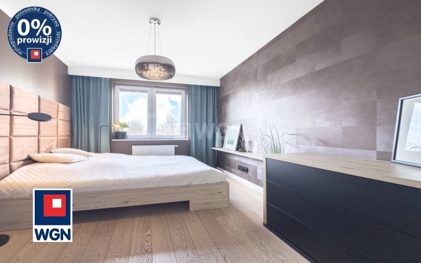 Katowice, 798 900 zł, 80.24 m2, z loggią miniaturka 5