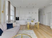 Apartament 3 pok. Gdynia ul. Strzelców 2 miejsca p miniaturka 13