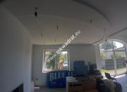Wyjątkowy dom o pow. 184,5 m2 Pruszków miniaturka 8
