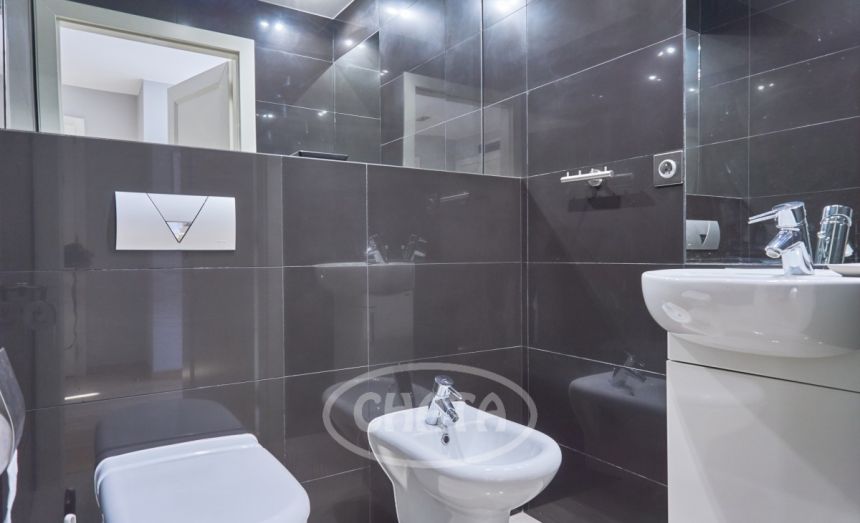 Wrocław Fabryczna, 2 900 zł, 64 m2, M2 miniaturka 10