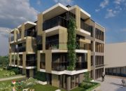 Nowy Sącz Kochanowskiego, 589 000 zł, 62 m2, pietro 1 miniaturka 1