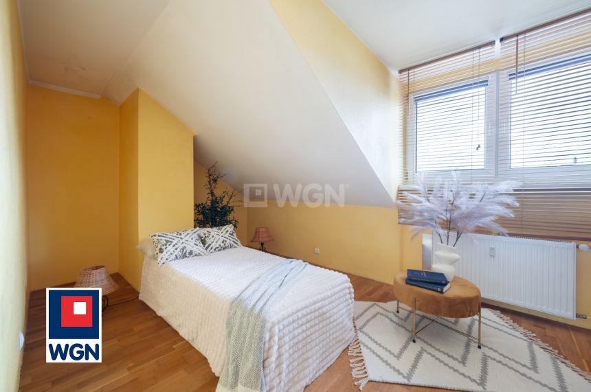 Gdańsk Matarnia, 834 900 zł, 83.5 m2, kuchnia z oknem miniaturka 13