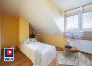 Gdańsk Matarnia, 834 900 zł, 83.5 m2, kuchnia z oknem miniaturka 13