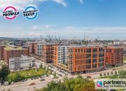 Gdańsk Śródmieście, 1 460 680 zł, 64.39 m2, pietro 7/7 miniaturka 1