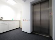 Wrocław Stare Miasto, 3 250 zł, 65 m2, biurowy miniaturka 5
