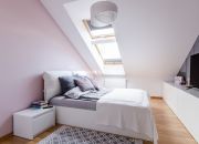 MIESZKANIE 2 POKOJE BALKON GARAŻ BRONOWICE miniaturka 5
