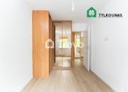 Gdańsk Zaspa, 585 000 zł, 33.1 m2, M2 miniaturka 9