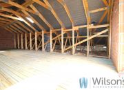 Miłoszyce, 865 000 zł, 93.54 m2, 4 pokoje miniaturka 14