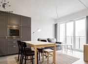 2-pok | Balkon | Centrum | ul. Zgorzelecka miniaturka 2