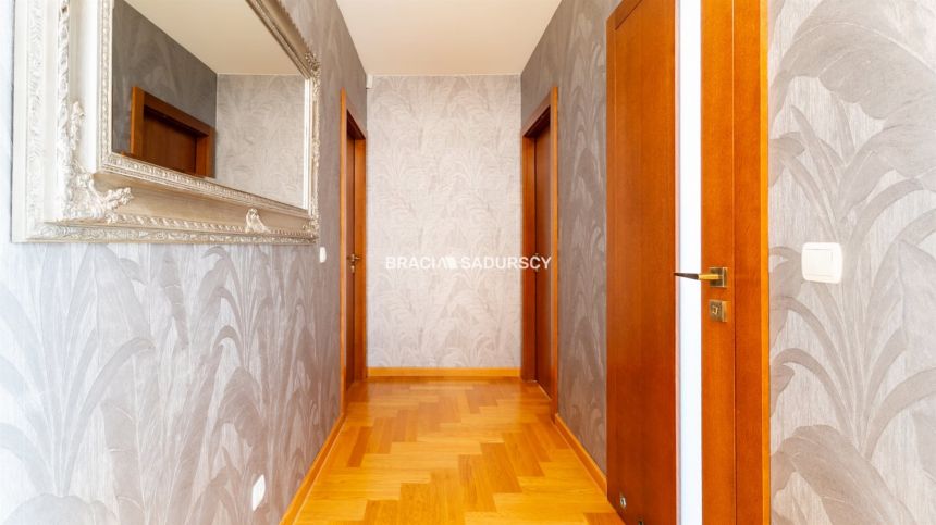 Centrum, Pychowice, zielona okolica, dom 7 pokoi miniaturka 25