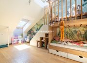 Wyjątkowy apartament z garażem Willa Rudawa miniaturka 6