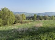 Mystków, 210 000 zł, 23 ar, budowlana miniaturka 1