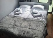 Apartament w kompleksie ze strefa SPA, basen miniaturka 4
