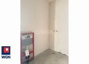 Wierzbno, 449 000 zł, 85.91 m2, bliźniak miniaturka 13