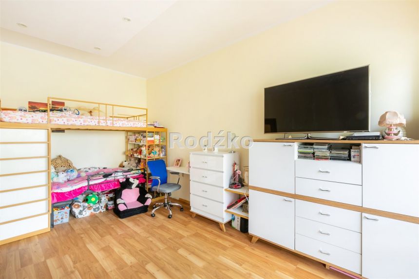Bydgoszcz Bartodzieje, 350 000 zł, 42.7 m2, w bloku miniaturka 3