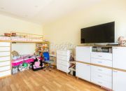 Bydgoszcz Bartodzieje, 350 000 zł, 42.7 m2, w bloku miniaturka 3