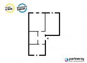Gdańsk Śródmieście, 899 000 zł, 52.5 m2, pietro 3/4 miniaturka 2
