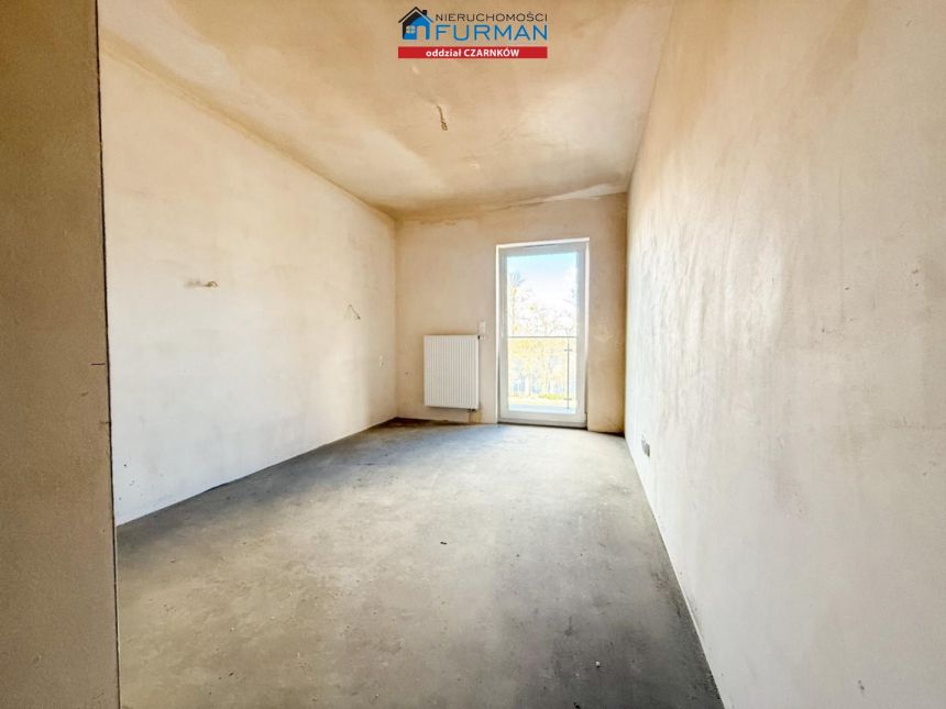 Wałcz, 467 000 zł, 58.37 m2, bez prowizji miniaturka 15