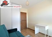 Mieszkanie - Gdańsk Ujeścisko miniaturka 11