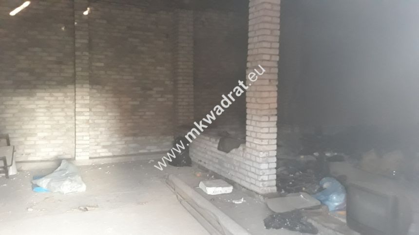 Budynki gospodarcze, warsztaty do wynajmu miniaturka 6