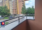 Sosnowiec Zagórze, 335 000 zł, 51.45 m2, pietro 1 miniaturka 3