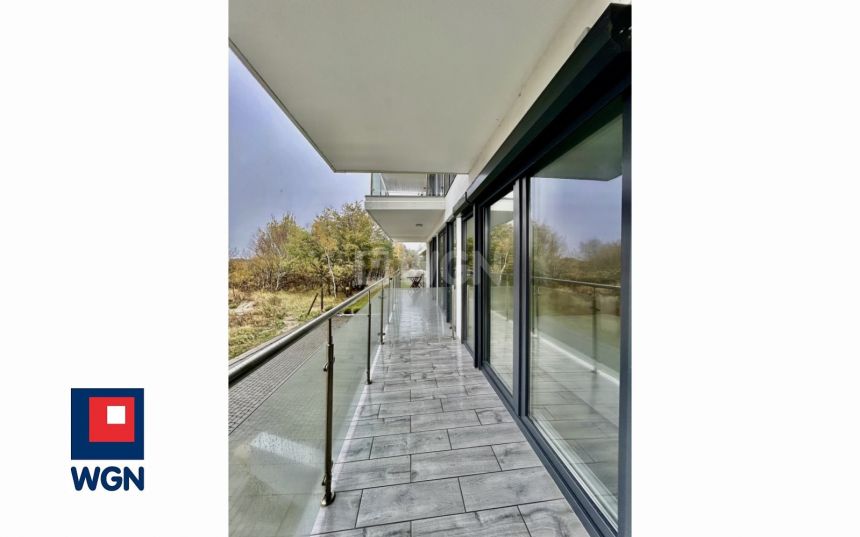 Darłowo, 848 000 zł, 37.82 m2, parter, 5 miniaturka 11