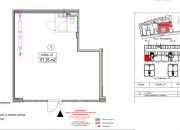 Piaseczno, 3 900 zł, 67.35 m2, pietro 1, 3 miniaturka 3