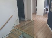 Kamieniec Wrocławski, 1 550 000 zł, 223 m2, z cegły miniaturka 25