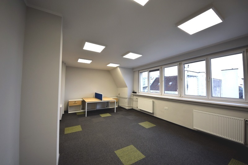 Opole, 1 519 zł, 31 m2, wysoki standard miniaturka 3