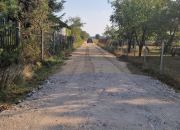 Działka CYBULICE ! 1200 M2 - Cisza i spokój! miniaturka 5