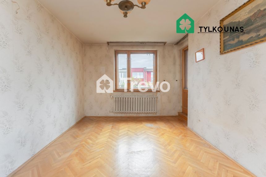 Gdańsk Wzgórze Mickiewicza, 1 499 000 zł, 155 m2, segment środkowy miniaturka 7