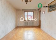 Gdańsk Wzgórze Mickiewicza, 1 499 000 zł, 155 m2, segment środkowy miniaturka 7